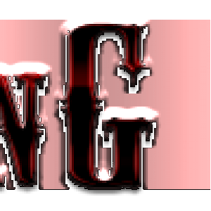 BnG II