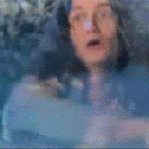 reaction
