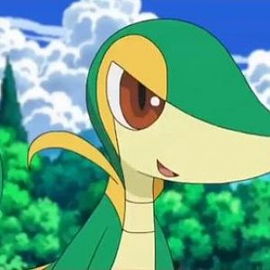 anime smugleaf 2 by lldeland d2ydi4v