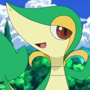 anime smugleaf by lldeland d2xxwfs