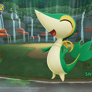 Pokemon.Snivy.full.1030764