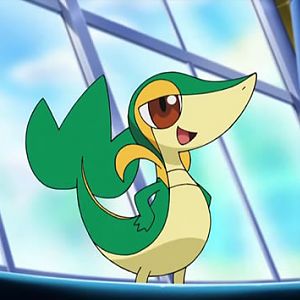 snivy5