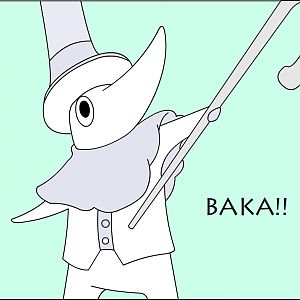 Soul eater Excalibur by WensX
