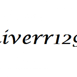 Sniverr