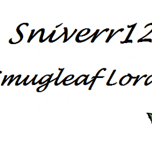 Sniverr2
