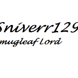 Sniverr3