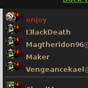 uhm ... o.O