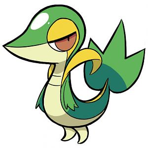 snivy4