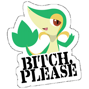 sticker,375x360