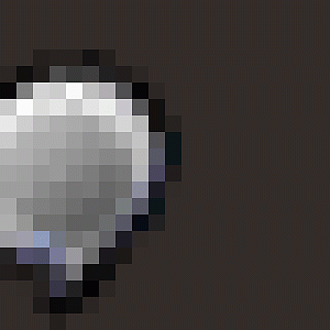 a requested bubble icon by lord I3lackDeath :3