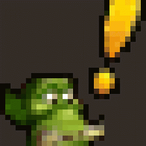 a requested peon icon by lord I3lackDeath :3