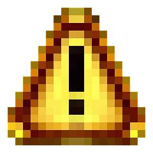 a borrowed report icon by I3lackDeath :3