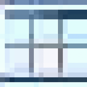 a requested calendar icon by lrod I3lackDeath :3