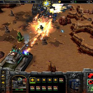 Battlefield004