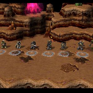 Goblins001