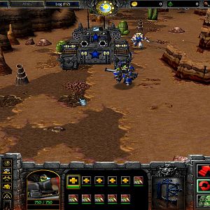 Battlefield003