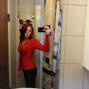 20130116 121300