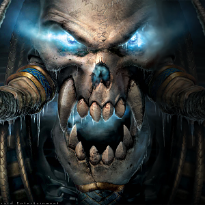 UndeadDoubleFace800x600