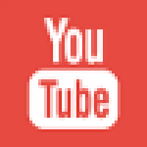 youtube icon
