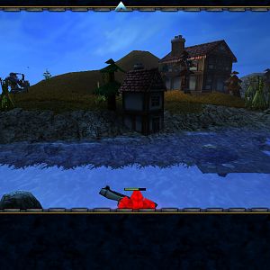 WC3ScrnShot 012713 115813 01