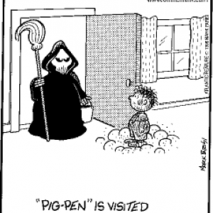 Grim Reaper Cartoons random 458867 243 315