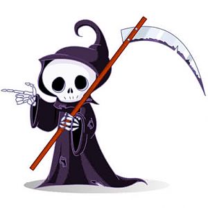 grim reaper picture jpg