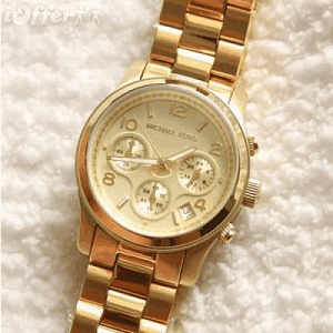 clocksgiffinal2