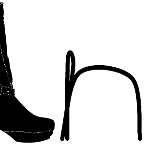 Lnf2