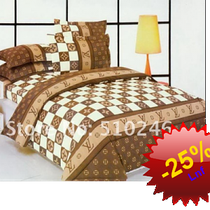 bed3