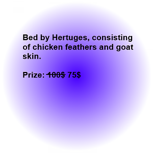 bedprize1
