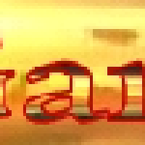 Infoscreen Tittle Text 03