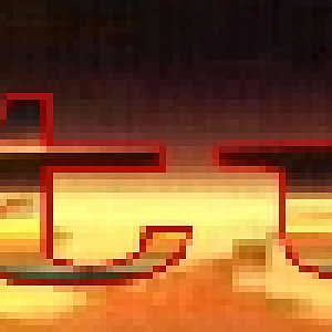 Infoscreen Tittle Text 04