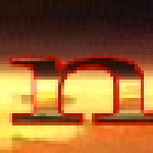 Infoscreen Tittle Text 05