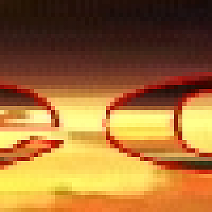 Infoscreen Tittle Text 06