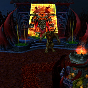 UlSu Pic 6