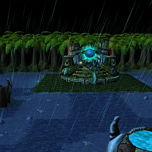 UlSu Pic 7