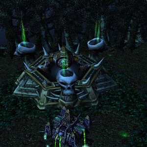 UlSu Pic 8
