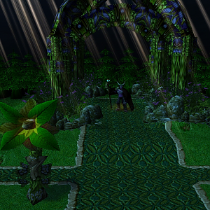 UlSu Pic 9