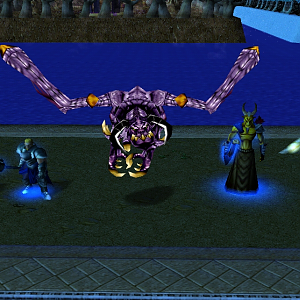 UlSu Pic 11