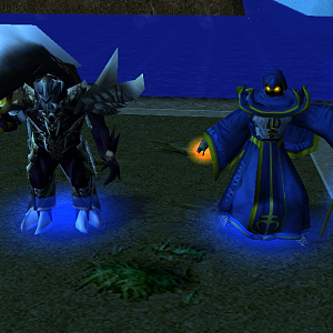 UlSu Pic 12