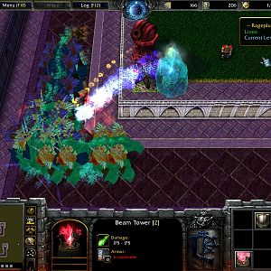 rageplugTD3