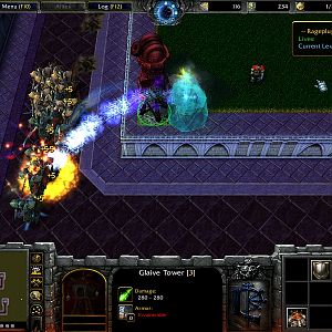rageplugTD4