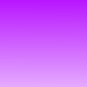 menuBottom1