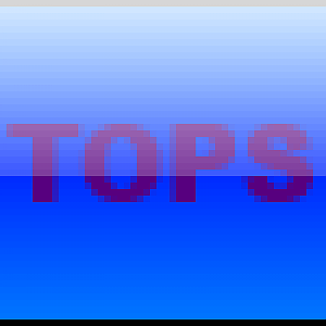 buttonTops1