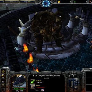 Screenshot1