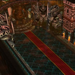 Screenshot2