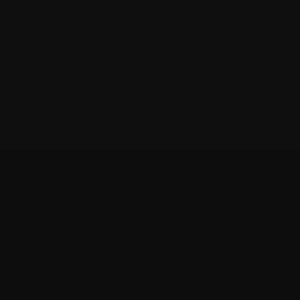 line 2 320