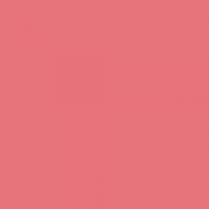 line 800 1