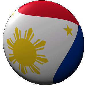 flag2
