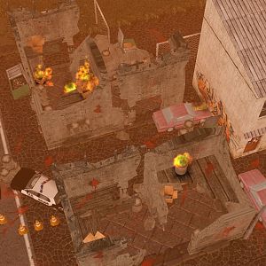 Overview 2